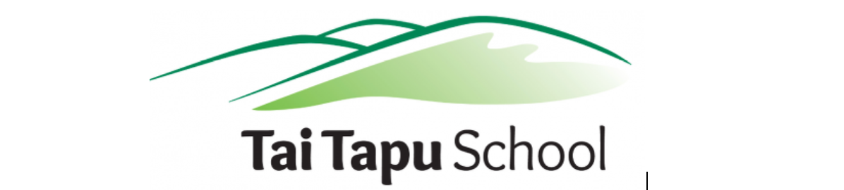 Tai Tapu School Online Learning Information