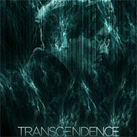 Transcendence: teaser tráiler de una rebelión digital encabezada por Johnny Depp