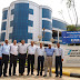 Bharat Electronics Limited (BEL) Mega Openings for B.E/B.Tech (Engineers) Various Posts Apply Last Date 12 June 2015