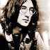 John Lennon, um ativista