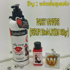 pemutih kulit best seller terbaru paket white rumah herbal 12 apotek herbal pemutih kulit best seller terbaru paket white rumah herbal 12 apotek herbal