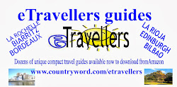 eTravellers Guides