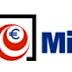 Sorteo 38 de Euromillones - Viernes, 10 mayo de 2013