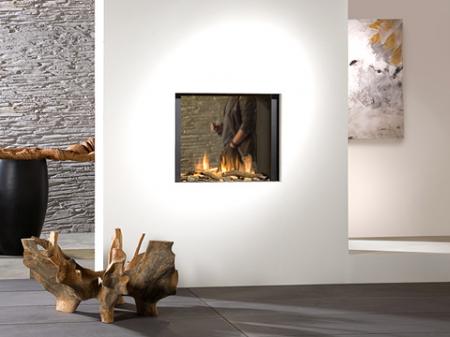 Fireplace-Design-Living-Room.jpg