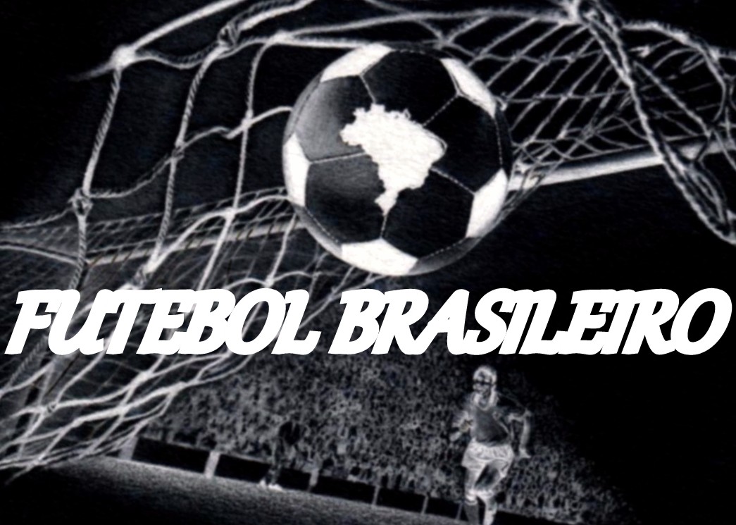 futebol brasileiro