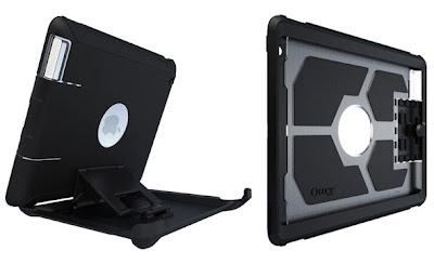 Otterbox iPad 2