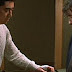 THE YAKUZA
