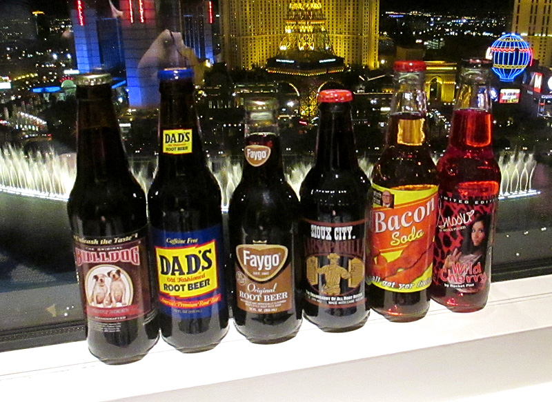 IMG_0148_vegas_soda.jpg