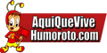 http://www.aquiquevivehumorto.com/