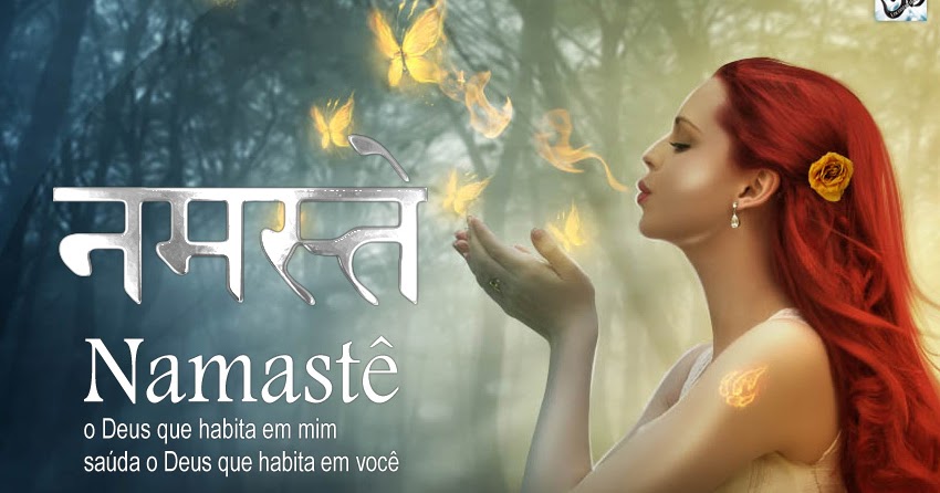 Como desmamar de fumar de uma grama