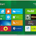 Thủ thuật tạo mã PIN đăng nhập Windows Live trong Windows 8
