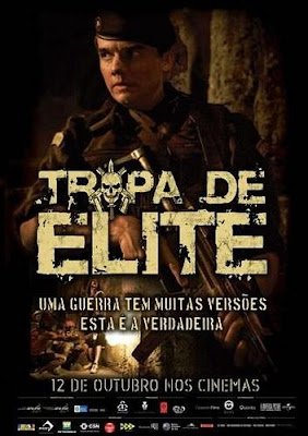 Tropa de Elite (2007) Dvdrip Latino Tropa+de+elite