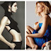 Ying ve Yang Kardesler: Kate & Rooney Mara