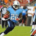 Titans 30 x 7 Buccaneers