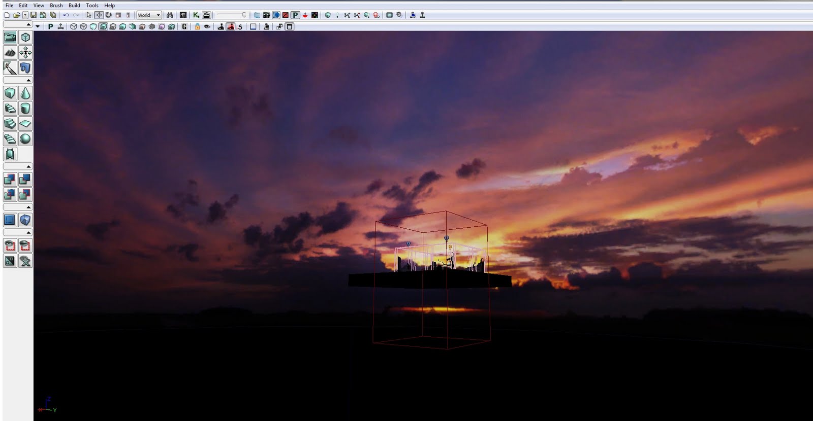udk screenshot editor udk screenshot editor