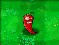 plants vs zombies 3 wikipedia plants vs zombies 3 wikipedia