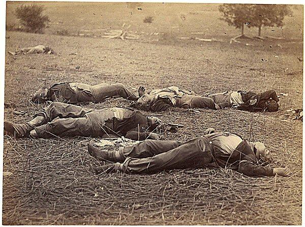 economic consequences of the civil war essay economic consequences of the civil war essay