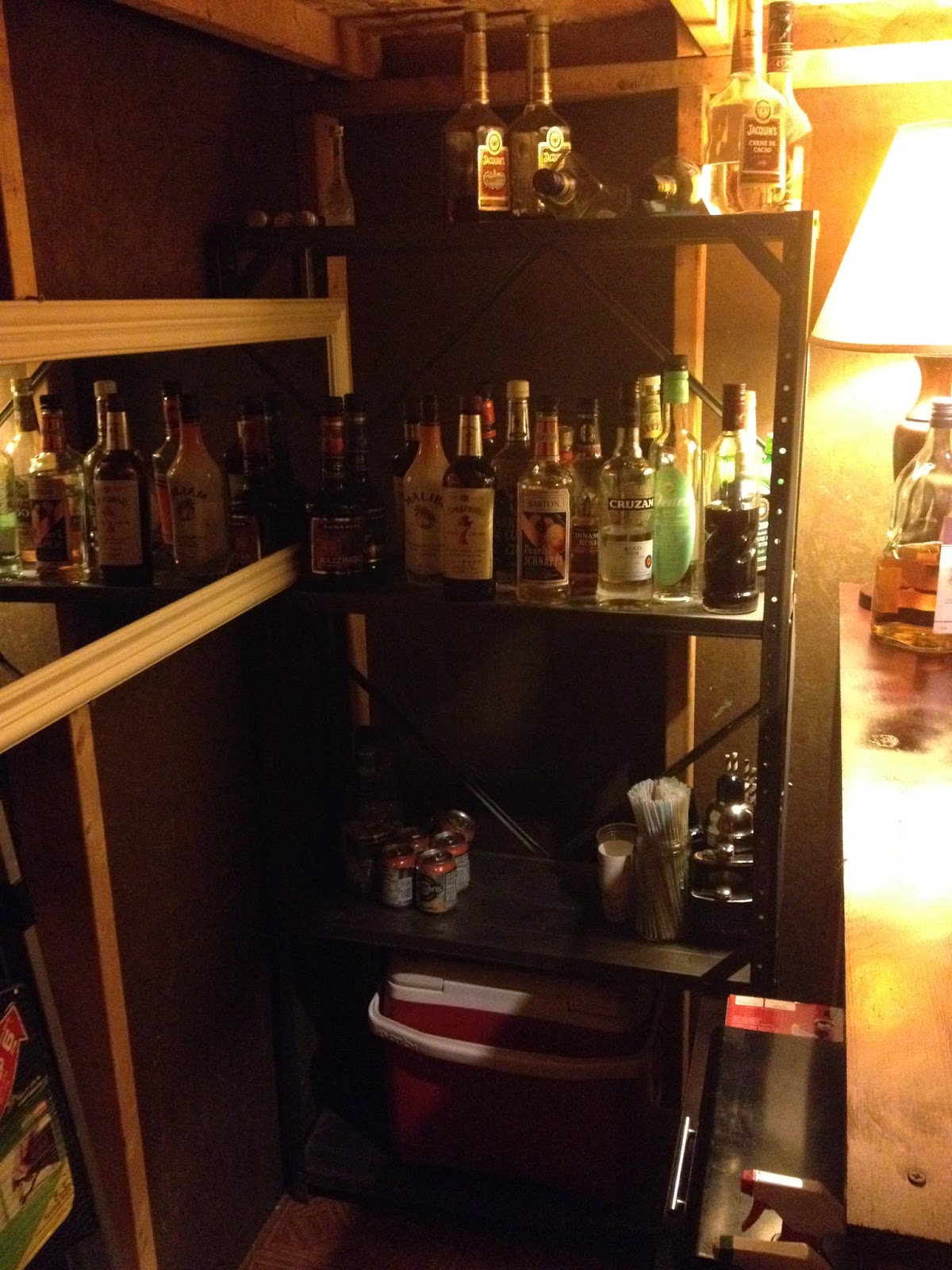 Madcap Frenzy graphic design, DIY and everything inbetween The