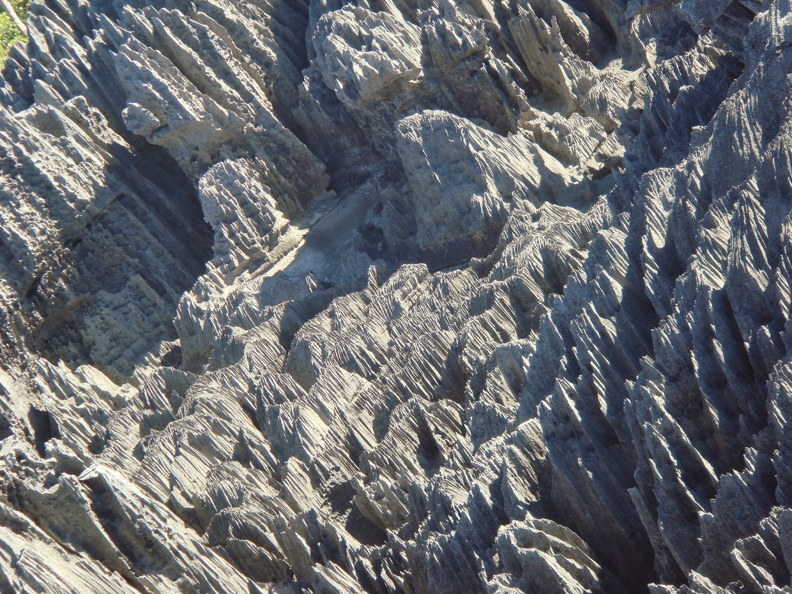 Blok888 Top 10 Amazing Geological Wonders on Earth 1