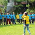 Outbond Bogor Seru & Menyenangkan Outbond Bogor Seru & Menyenangkan
