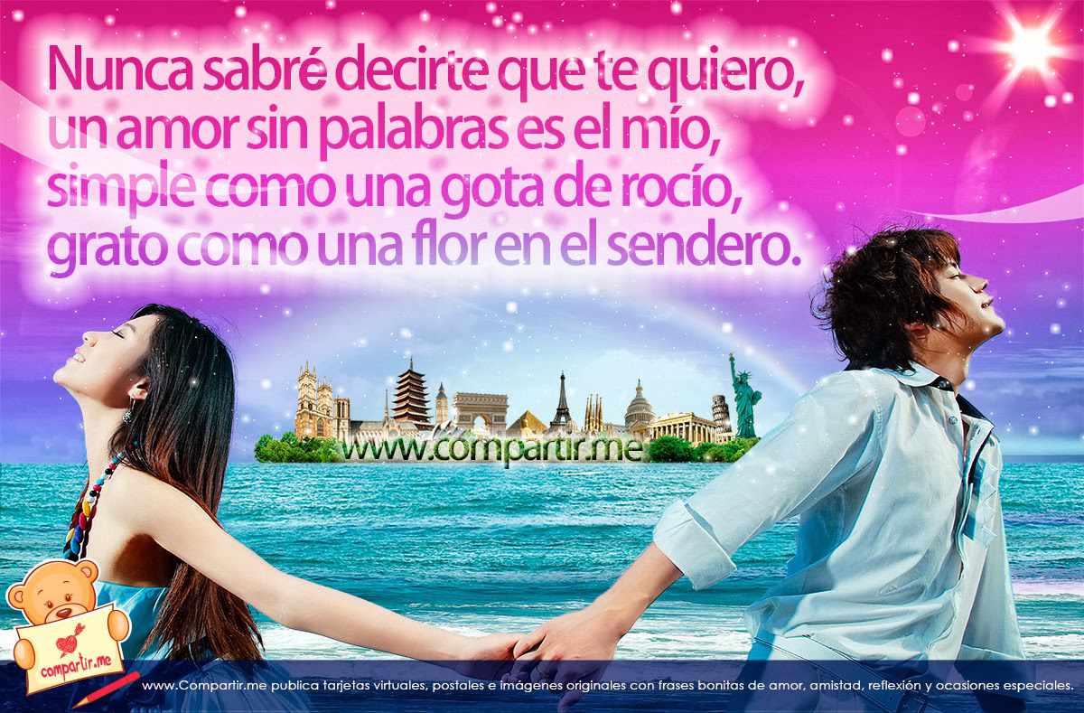 Cartas de amor pensamientos reflexiones y tarjetas Cartas de amor para mi novio
