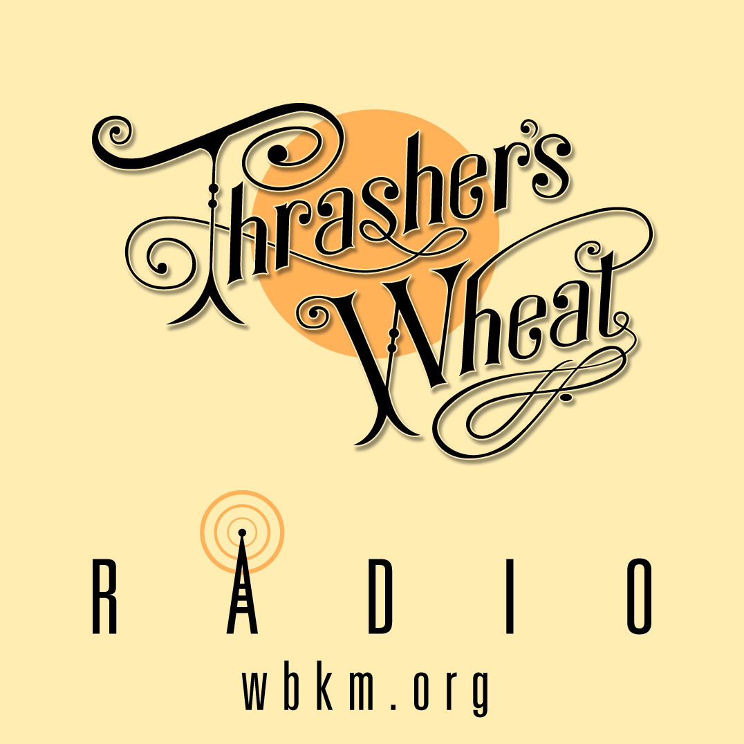 Neil Young News: 9/2/12 - 9/9/12