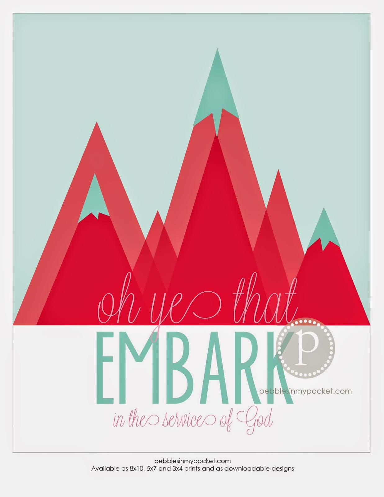 lds youth themes | just b.CAUSE lds youth themes | just b.CAUSE