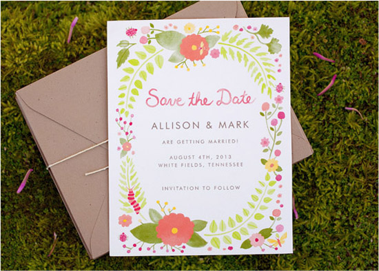 wedding invitation templates fork wedding invitation templates fork