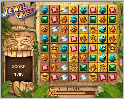 FREE PLAY GAME free play game: