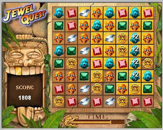 GAMEHOUSE GAME DOWNLOAD gamehouse game download: