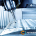 Autodesk Inventor HSM PRO 2015