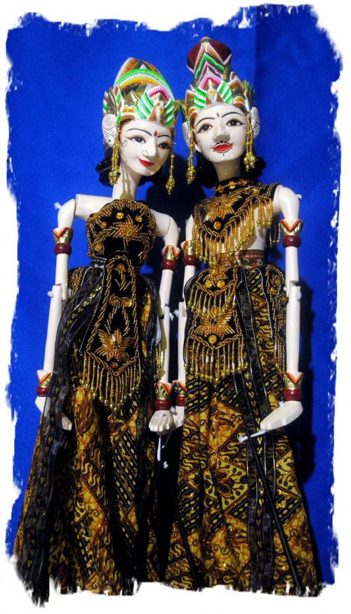 dewi shinta batara rama karya sunda handicraft creations sunda shop dewi shinta batara rama karya sunda handicraft creations sunda shop