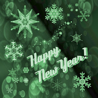 Happy-New-Year-2014-Happy-New-Year-2014-SMs-2014-New-Year-Pictures-New-Year-Cards-New-Year-Wallpapers-New-Year-Greetings-Blak-Red-Blu-Sky-cCards-Download-Free-9