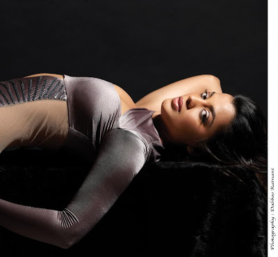Mugdha Godse Latest Pics
