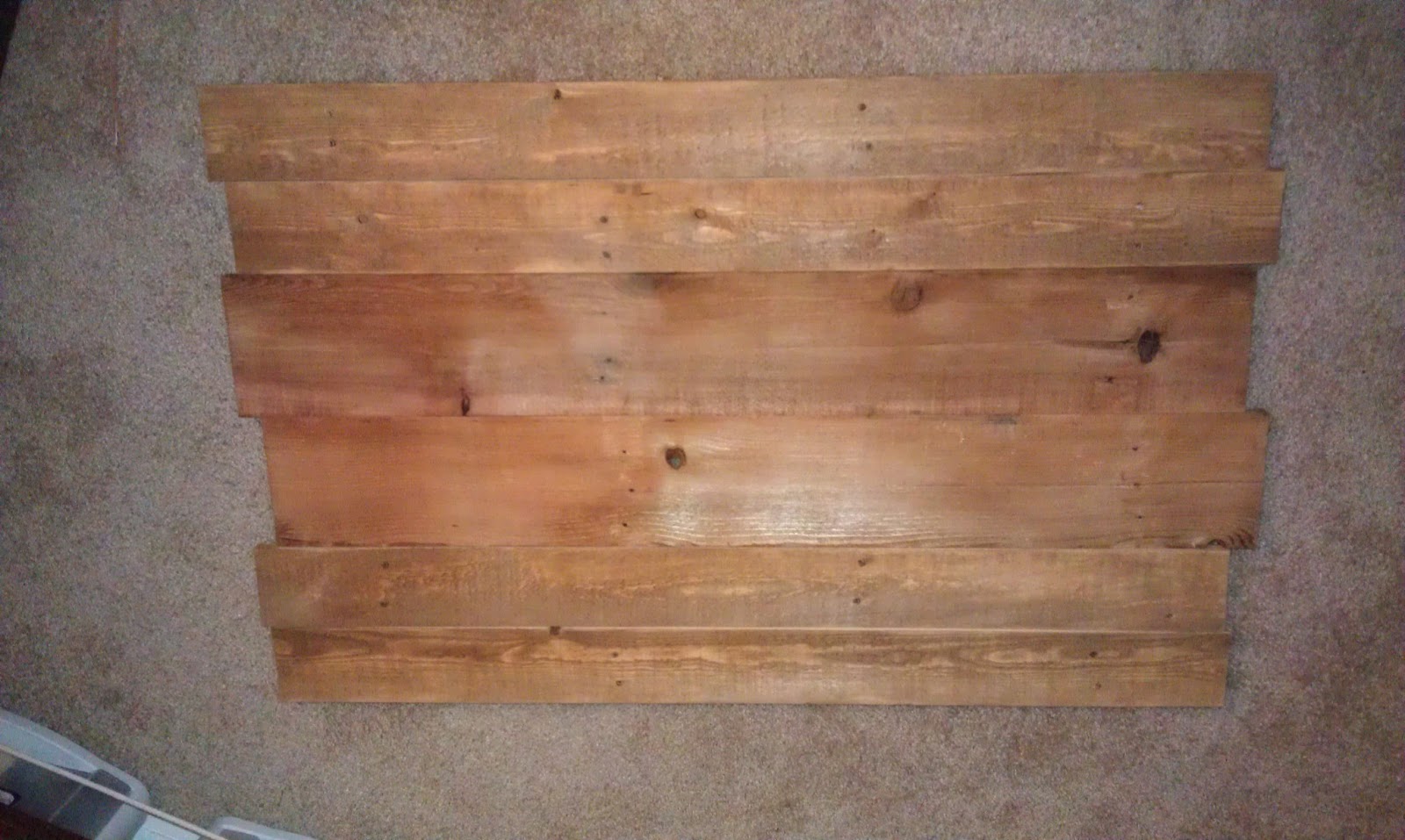 i had a hard time decided what exactly i wanted to do with my pallet there are lots of people that put fun sayings or verses on them but i couldn t settle i had a hard time decided what exactly i wanted to do with my pallet there are lots of people that put fun sayings or verses on them but i couldn t settle