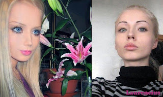 Valeria-Lukyanova_1 Valeria-Lukyanova-Sebelum-dan-Sesudah-Make-Up_1
