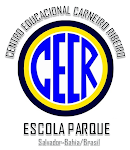SITE DA ESCOLA PARQUE/CECR (clique na imagem abaixo)