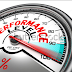 Crudeoil Level Performance
