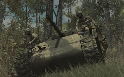 Call of Duty World at War Setup Download For Free Call of Duty World at War Setup Download For Free
