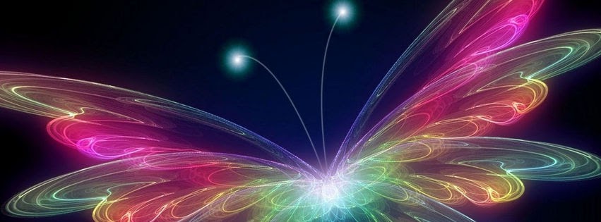 amazing cover photos for facebook