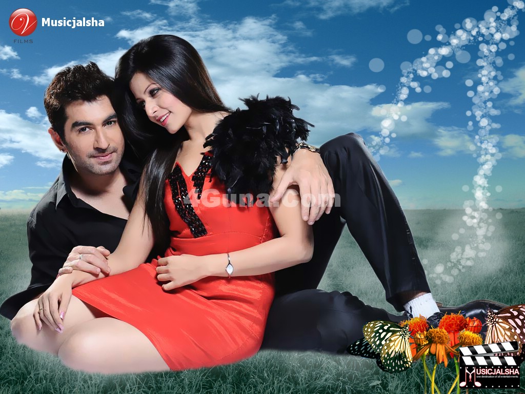http://4.bp.blogspot.com/-cdL5vjqP_es/TymzgG80wJI/AAAAAAAAM70/kMHIgBiWc24/s1600/100%2BPercent%2BLove%2B%25284%2529.jpg