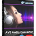تحميل برنامج تحويل الصوتيات و الصيغ Download Sound Converter Free مجانا - تحميل محول الصوتيات
