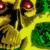 Night of the Cauldron: Part VIII, The Tree of Death