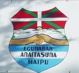 Anaitasuna