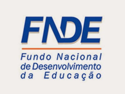 Projeto financiado pelo