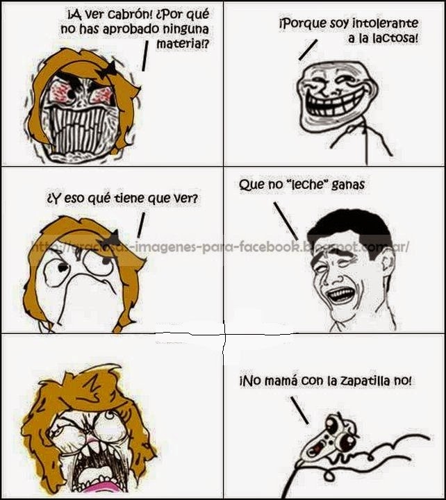 Imagenes graciosas Imagenes graciosas