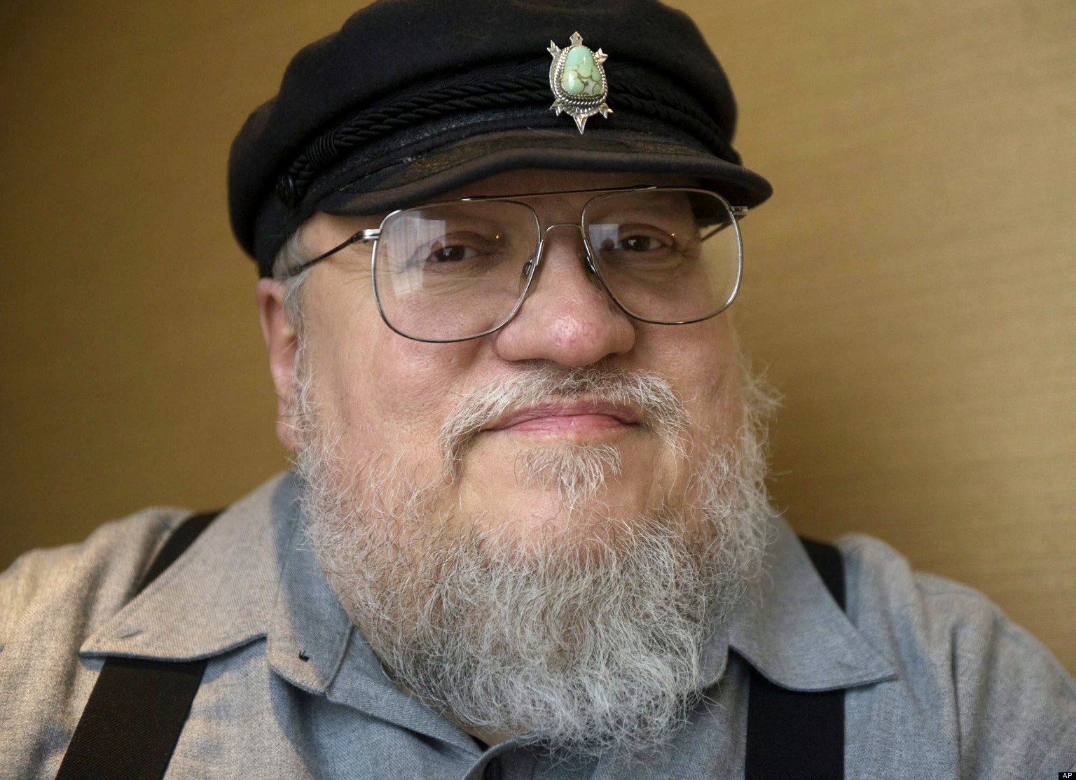 Image result for George R.R. Martin blogspot.com