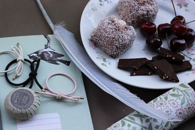 f%C3%B6delsedag4 En fin dag.