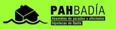 PAH