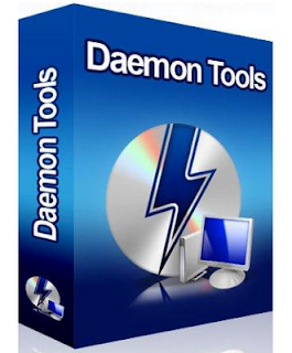 unable to download daemon tools lite unable to download daemon tools lite